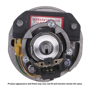 Cardone Reman Remanufactured Electronic Distributor for Buick - 30-1452