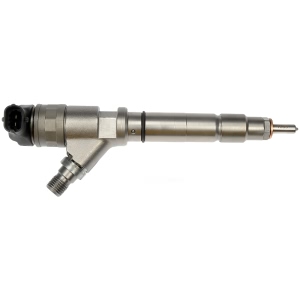 Dorman Remanufactured Diesel Fuel Injector for Chevrolet Silverado - 502-513