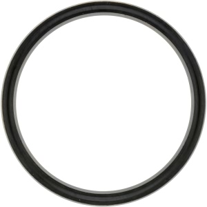 Victor Reinz Engine Coolant Thermostat Gasket for Jeep Commander - 71-13573-00