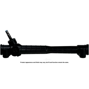 Cardone Reman Remanufactured EPS Manual Rack and Pinion for Pontiac - 1G-1810