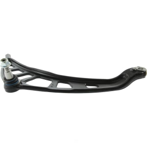 Centric Premium™ Front Passenger Side Lower Control Arm and Ball Joint Assembly for Mini Cooper Paceman - 622.34110