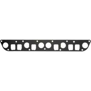 Victor Reinz Intake And Exhaust Manifolds Combination Gasket for Jeep Wrangler - 71-14736-00
