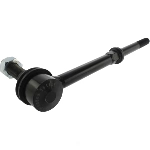 Centric Premium™ Front Stabilizer Bar Link for Ram - 606.67047
