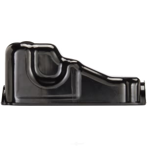 Spectra Premium New Design Engine Oil Pan for 2001 Chevrolet S10 - GMP50A