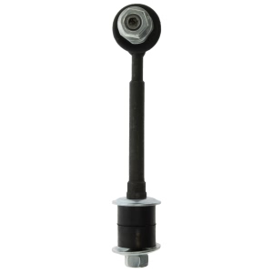Centric Premium™ Front Stabilizer Bar Link for Toyota Tacoma - 606.44064
