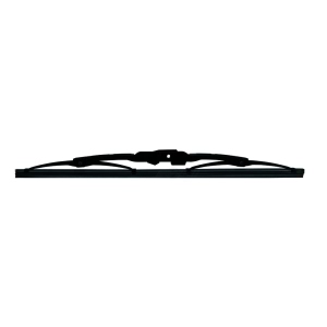 Hella Wiper Blade 13 '' Standard Single for Peugeot - 9XW398114013