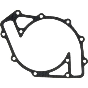 Victor Reinz Engine Coolant Water Pump Gasket for Lincoln - 71-14662-00