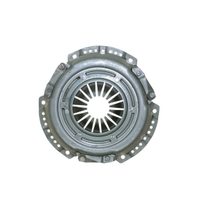 SKF Front Wheel Seal for GMC Savana 1500 - 19784