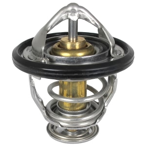 STANT Superstat™ Premium Engine Coolant Thermostat for 1996 Toyota Tacoma - 46128