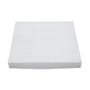 Hastings Foam Cabin Air Filter for Toyota Tundra - AFC1352