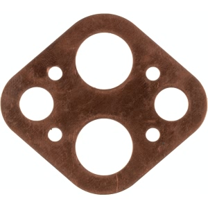 Victor Reinz Egr Valve Gasket for Plymouth - 71-15533-00