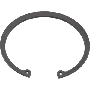 SKF Rear Wheel Bearing Lock Ring for Honda Odyssey - CIR207
