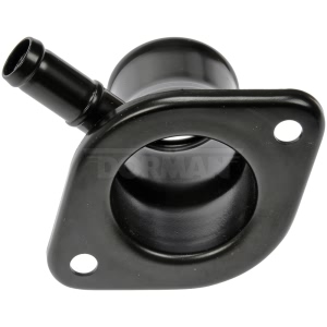 Dorman Engine Coolant Thermostat Housing for 2014 Dodge Charger - 902-315