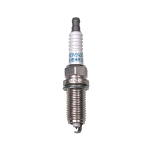 Denso Iridium Long-Life™ Spark Plug for Nissan Titan - SK16HR11