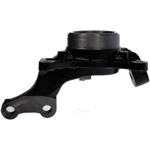 Dorman OE Solutions Front Driver Side Steering Knuckle for Lexus - 698-163