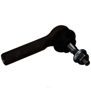 Delphi Outer Steering Tie Rod End for 2018 Dodge Charger - TA5505