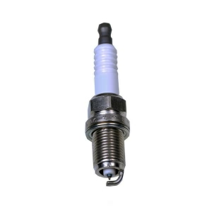 Denso Cold Type Iridium Long-Life Spark Plug for Volkswagen - 3403