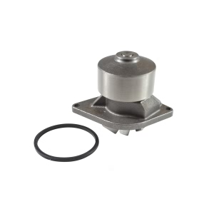 GMB Engine Coolant Water Pump for Ram - 120-4410IM