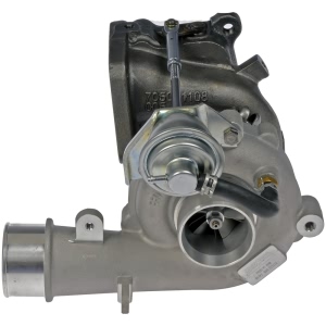 Dorman OE Solutions Turbocharger Gasket Kit - 917-152
