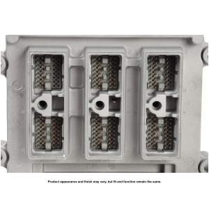 Cardone Reman Remanufactured Powertrain Control Module for Saab - 77-4976F