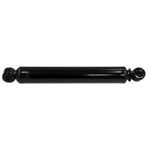 Monroe Magnum™ Front Steering Stabilizer for GMC - SC2956