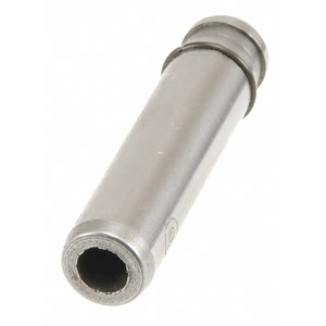 Sealed Power Valve Guide for Toyota Tacoma - VG-809