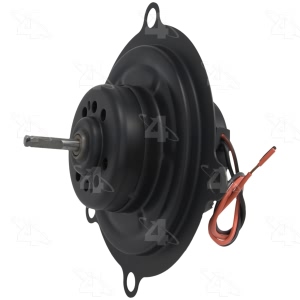 Four Seasons Hvac Blower Motor Without Wheel for Toyota - 35615