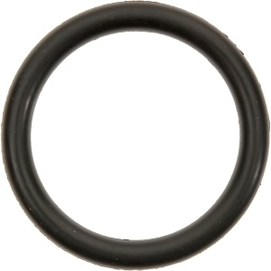 Victor Reinz Engine Coolant Thermostat Housing Gasket for Oldsmobile - 71-14610-00