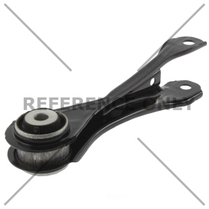 Centric Premium™ Lateral Link for Mercedes-Benz CLA250 - 624.35025