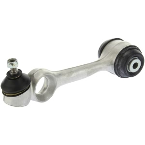 Centric Premium™ Control Arm And Ball Joint Assembly for Mercedes-Benz 300SEL - 622.35061