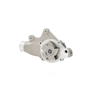 Dayco Engine Coolant Water Pump for Jeep - DP609