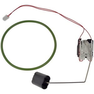 Dorman Fuel Level Sensor for Chevrolet - 911-027