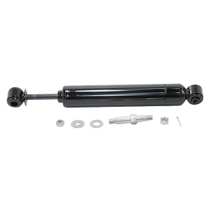 Monroe Magnum™ Front Steering Stabilizer for GMC - SC2942