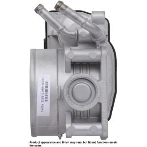 Cardone Reman Remanufactured Throttle Body for Infiniti - 67-0009