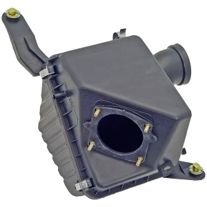 Dorman Air Filter Housing for Toyota Tacoma - 258-500