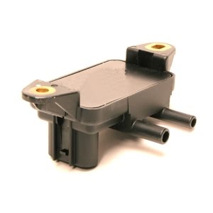 Delphi Egr Valve Position Sensor for Ford Windstar - TS10163