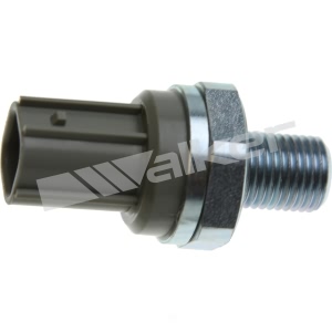 Walker Products Ignition Knock Sensor for Honda - 242-1046