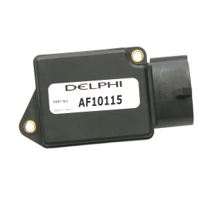 Delphi Mass Air Flow Sensor - AF10115