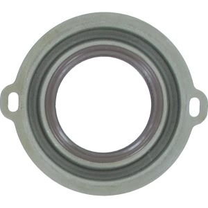 SKF Automatic Transmission Oil Pump Seal - 17468