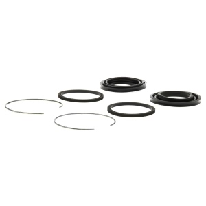 Centric Caliper Repair Kit for Acura TLX - 143.40025