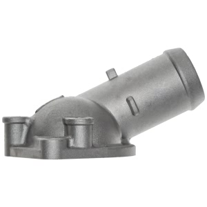 Gates Engine Coolant Water Outlet for Honda - CO34855