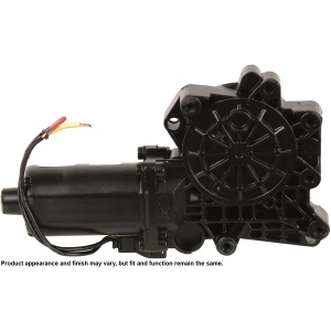 Cardone Reman Remanufactured Window Lift Motor for Jeep - 42-434