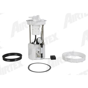 Airtex In-Tank Fuel Pump Module Assembly for Honda - E8723M