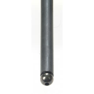 Sealed Power Push Rod for Chevrolet Express - BRP-3338