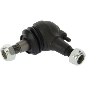 Centric Premium™ Front Lower Ball Joint for Mercedes-Benz - 610.35004