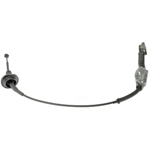Dorman Automatic Transmission Shifter Cable - 905-616