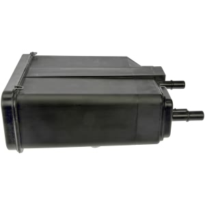 Dorman OE Solutions Vapor Canister for GMC Sierra - 911-095