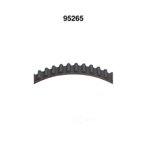 Dayco Timing Belt for Jeep - 95265