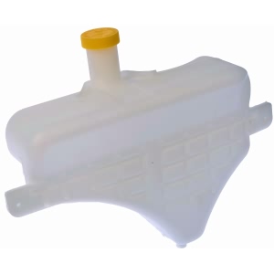 Dorman Engine Coolant Recovery Tank for Mazda - 603-543