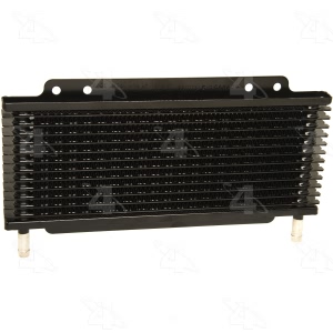 Four Seasons Rapid Cool Automatic Transmission Oil Cooler for American Motors - 53005